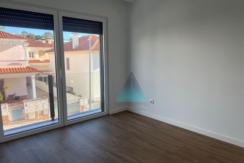 Byhus i Laranjeiro, Setubal, Laranjeiro - € 725.000 | Ref: HAB_2922 - foto 36