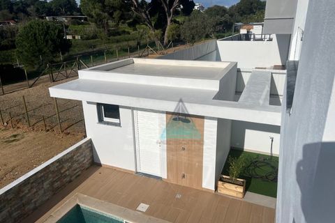 Byhus i Laranjeiro, Setubal, Laranjeiro - € 725.000 | Ref: HAB_2922 - foto 41