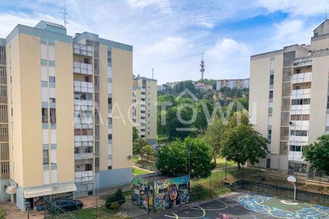 Apartamento em Abrantes, Santarem, Abrantes - € 159.500 | Ref: M070PD - foto 1