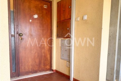 Apartamento em Abrantes, Santarem, Abrantes - € 159.500 | Ref: M070PD - foto 7