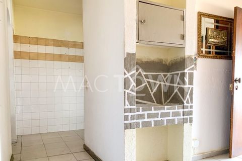 Apartamento em Abrantes, Santarem, Abrantes - € 159.500 | Ref: M070PD - foto 8