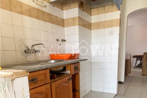 Apartamento em Abrantes, Santarem, Abrantes - € 159.500 | Ref: M070PD - foto 11