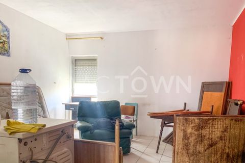 Apartamento em Abrantes, Santarem, Abrantes - € 159.500 | Ref: M070PD - foto 15