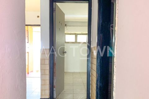 Apartamento em Abrantes, Santarem, Abrantes - € 159.500 | Ref: M070PD - foto 17