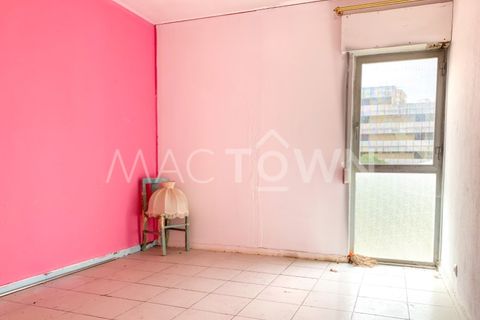 Apartamento em Abrantes, Santarem, Abrantes - € 159.500 | Ref: M070PD - foto 20