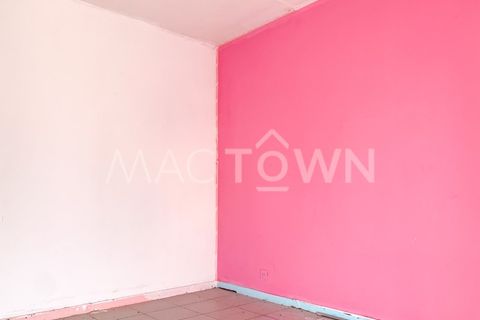 Apartamento em Abrantes, Santarem, Abrantes - € 159.500 | Ref: M070PD - foto 21