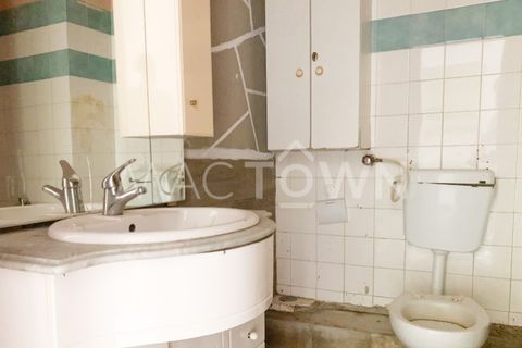 Apartamento em Abrantes, Santarem, Abrantes - € 159.500 | Ref: M070PD - foto 24