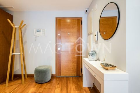 Apartament a Alverca do Ribatejo, Lisbon, Alverca do Ribatejo - € 512.000 | Ref: M390MM1 - foto 3