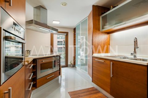 Apartament a Alverca do Ribatejo, Lisbon, Alverca do Ribatejo - € 512.000 | Ref: M390MM1 - foto 8