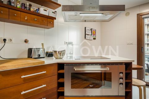 Apartament a Alverca do Ribatejo, Lisbon, Alverca do Ribatejo - € 512.000 | Ref: M390MM1 - foto 9