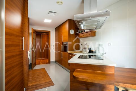 Apartament a Alverca do Ribatejo, Lisbon, Alverca do Ribatejo - € 512.000 | Ref: M390MM1 - foto 11