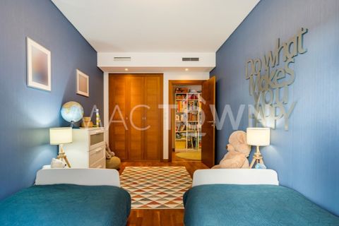 Apartament a Alverca do Ribatejo, Lisbon, Alverca do Ribatejo - € 512.000 | Ref: M390MM1 - foto 17