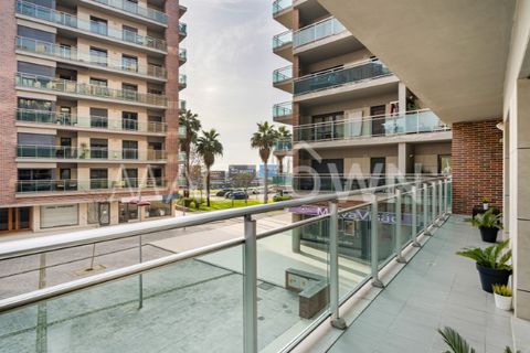 Apartament a Alverca do Ribatejo, Lisbon, Alverca do Ribatejo - € 512.000 | Ref: M390MM1 - foto 21