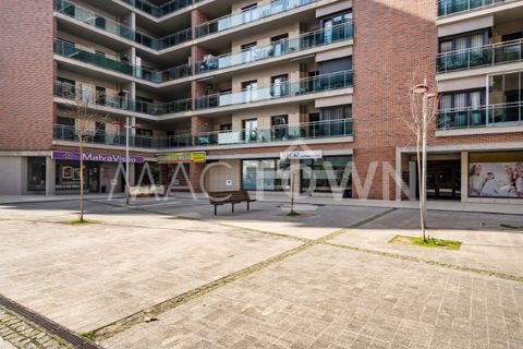 Apartament a Alverca do Ribatejo, Lisbon, Alverca do Ribatejo - € 512.000 | Ref: M390MM1 - foto 22