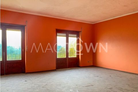 Villa en Entroncamento, Santarem, Entroncamento - € 259.000 | Ref: M059PD - photo 3