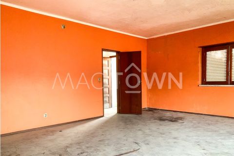 Villa en Entroncamento, Santarem, Entroncamento - € 259.000 | Ref: M059PD - photo 5