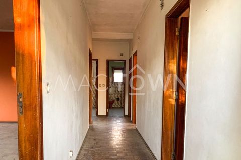 Villa en Entroncamento, Santarem, Entroncamento - € 259.000 | Ref: M059PD - photo 9