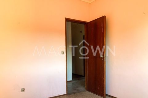 Villa en Entroncamento, Santarem, Entroncamento - € 259.000 | Ref: M059PD - photo 10