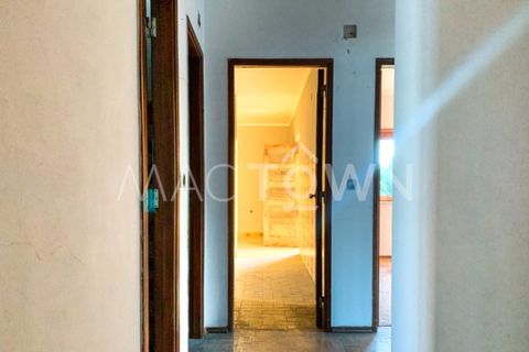Villa en Entroncamento, Santarem, Entroncamento - € 259.000 | Ref: M059PD - photo 11
