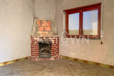 Villa en Entroncamento, Santarem, Entroncamento - € 259.000 | Ref: M059PD - photo 14
