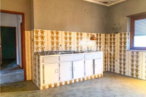 Villa en Entroncamento, Santarem, Entroncamento - € 259.000 | Ref: M059PD - photo 17