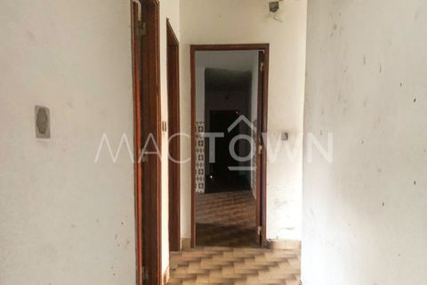 Villa en Entroncamento, Santarem, Entroncamento - € 259.000 | Ref: M059PD - photo 20