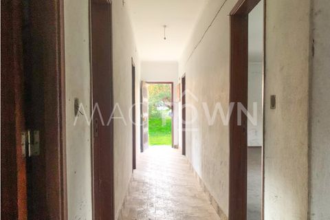 Villa en Entroncamento, Santarem, Entroncamento - € 259.000 | Ref: M059PD - photo 21