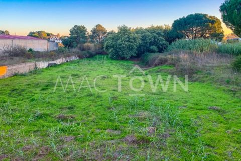 Villa en Entroncamento, Santarem, Entroncamento - € 259.000 | Ref: M059PD - photo 24