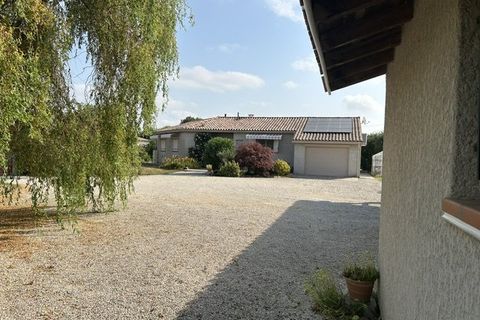 Villa en Longages, Haute-Garonne, Longages - € 445.000 | Ref: 31069305252 - photo 2