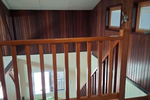 Villa in Roura, French Guiana, Roura - € 320.000 | Ref: 2538 - foto 2