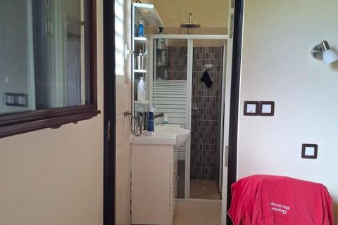 Villa in Roura, French Guiana, Roura - € 320.000 | Ref: 2538 - foto 4