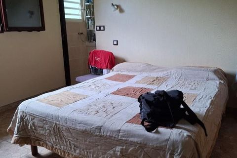 Villa in Roura, French Guiana, Roura - € 320.000 | Ref: 2538 - foto 5