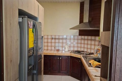 Villa in Roura, French Guiana, Roura - € 320.000 | Ref: 2538 - foto 6
