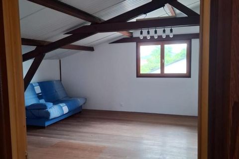 Villa in Roura, French Guiana, Roura - € 320.000 | Ref: 2538 - foto 9