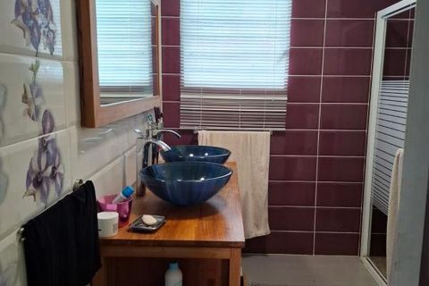 Villa in Roura, French Guiana, Roura - € 320.000 | Ref: 2538 - foto 10