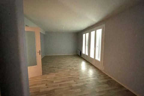 Bungalow i Tarnac, Correze, Tarnac - € 70.000 | Ref: USSEL00130000080000100008 - foto 2