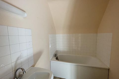 Bungalow i Tarnac, Correze, Tarnac - € 70.000 | Ref: USSEL00130000080000100008 - foto 3