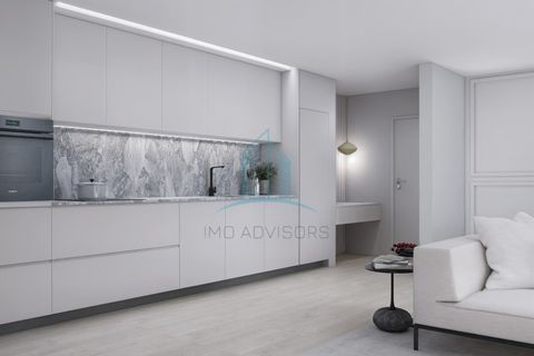 Lejlighed i Pedroucos, Porto, Pedroucos - € 270.000 | Ref: IMO_1053 - foto 6