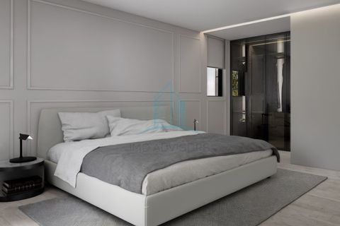 Lejlighed i Pedroucos, Porto, Pedroucos - € 270.000 | Ref: IMO_1053 - foto 8