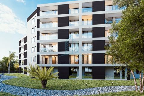 Lejlighed i Pedroucos, Porto, Pedroucos - € 429.000 | Ref: IMO_1056 - foto 2