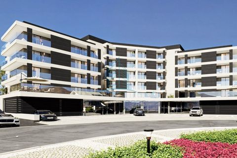 Lejlighed i Pedroucos, Porto, Pedroucos - € 429.000 | Ref: IMO_1056 - foto 10