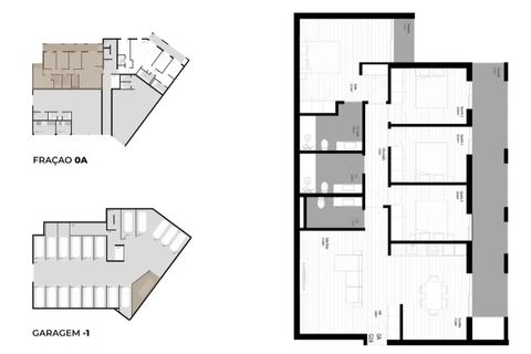 Lejlighed i Pedroucos, Porto, Pedroucos - € 429.000 | Ref: IMO_1056 - foto 11