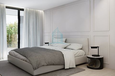 Lejlighed i Pedroucos, Porto, Pedroucos - € 330.000 | Ref: IMO_1054 - foto 6