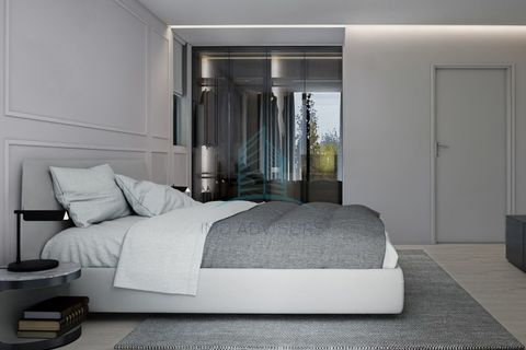Lejlighed i Pedroucos, Porto, Pedroucos - € 330.000 | Ref: IMO_1054 - foto 8