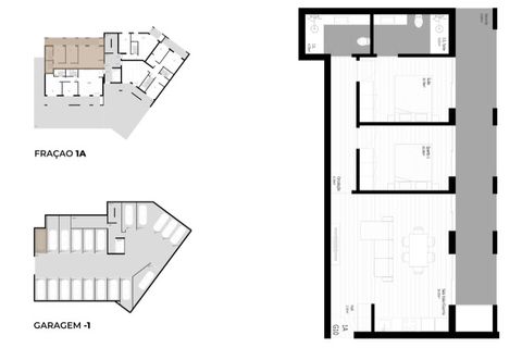Lejlighed i Pedroucos, Porto, Pedroucos - € 330.000 | Ref: IMO_1054 - foto 11