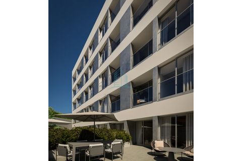 Lejlighed i Pedroucos, Porto, Pedroucos - € 239.500 | Ref: IMO_1003 - foto 1