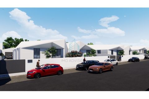Villa em Oliveira do Douro, Porto, Oliveira do Douro - € 580.000 | Ref: IMO_972 - foto 1