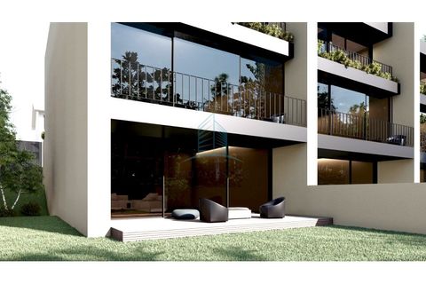 Rækkehus i Fanzeres, Porto, Fanzeres - € 537.500 | Ref: IMO_469 - foto 2