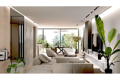 Rækkehus i Fanzeres, Porto, Fanzeres - € 537.500 | Ref: IMO_469 - foto 10