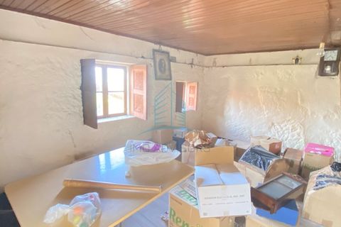 Villa i Penafiel, Porto, Penafiel - € 75.000 | Ref: IMO_448 - foto 5